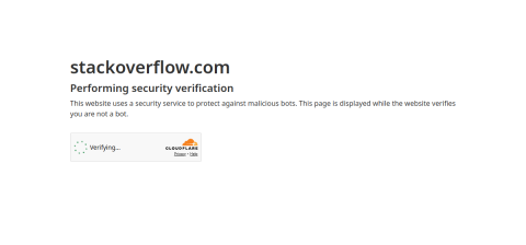 stackoverflow.com önizleme