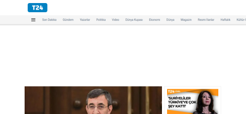 t24.com.tr önizleme