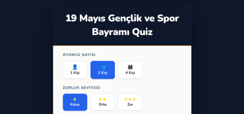 tahta.akilliuslu.com önizleme