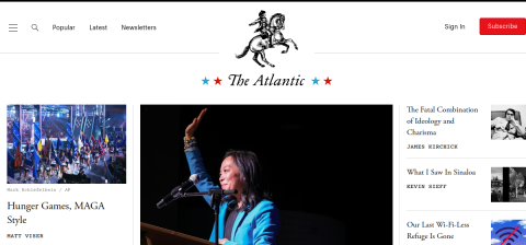 theatlantic.com önizleme