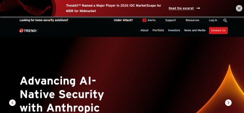 trendmicro.com önizleme