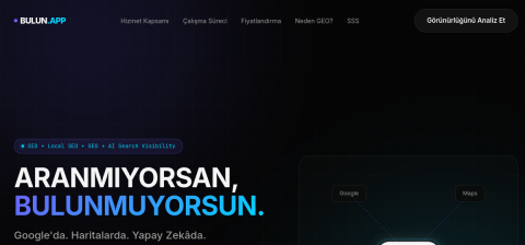 tucancreatives.com önizleme