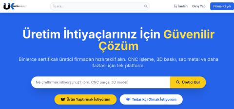 uretimkutusu.com önizleme