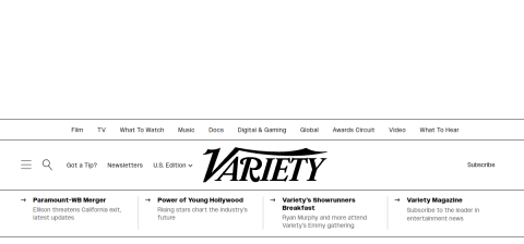 variety.com önizleme