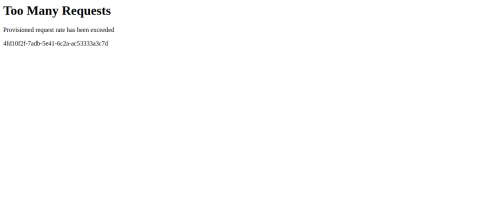 vrbo.com önizleme