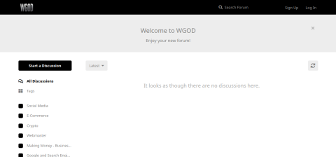 wgod.net önizleme