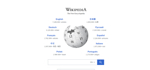 wikipedia.org önizleme