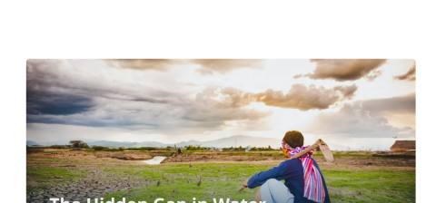 worldbank.org önizleme
