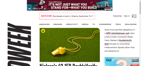 www.adweek.com önizleme