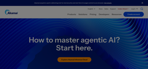 www.akamai.com önizleme