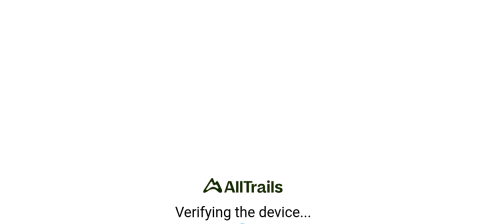 www.alltrails.com önizleme