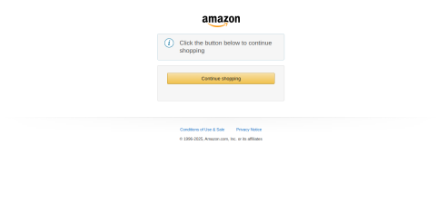www.amazon.ca önizleme