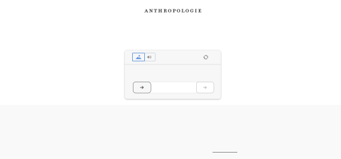 www.anthropologie.com önizleme