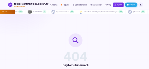 www.backlinksitesi.com.tr önizleme