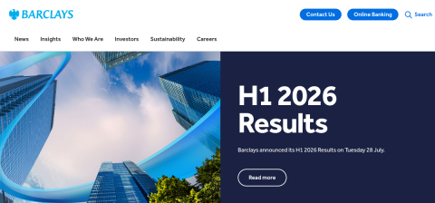www.barclays.com önizleme
