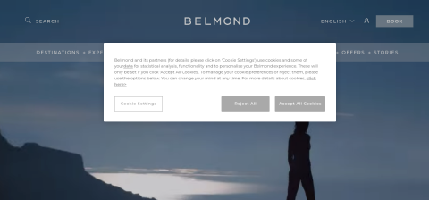 www.belmond.com önizleme