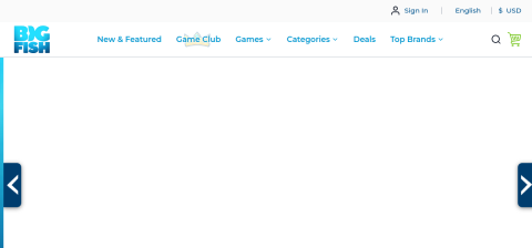 www.bigfishgames.com önizleme