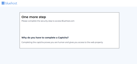 www.bluehost.com önizleme
