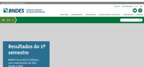www.bndes.gov.br önizleme