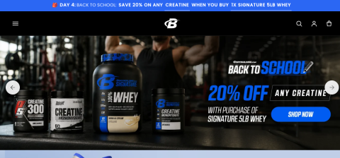 www.bodybuilding.com önizleme