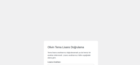 www.cankirigundem.com.tr önizleme