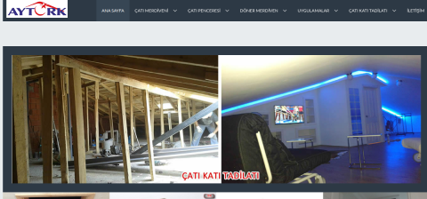 www.caticikismerdiveni.com önizleme