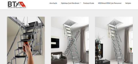 www.catimerdiveni.net önizleme