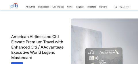 www.citigroup.com önizleme