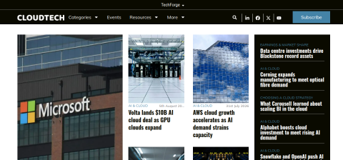 www.cloudcomputing-news.net önizleme