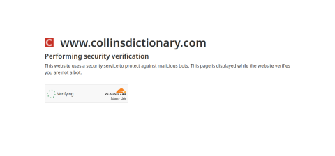 www.collinsdictionary.com önizleme