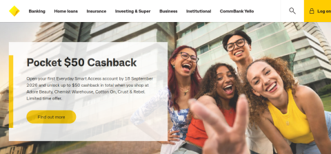 www.commonwealthbank.com.au önizleme