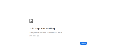 www.conceptart.org önizleme