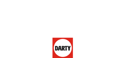 www.darty.com önizleme