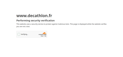 www.decathlon.fr önizleme