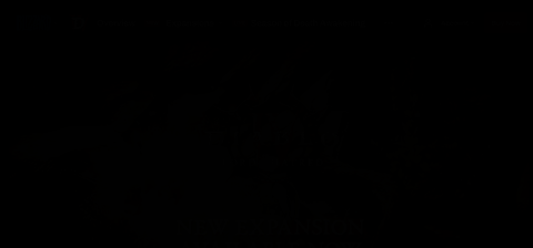 www.diablo.com önizleme