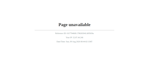 www.dior.com önizleme