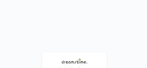 www.dreamstime.com önizleme