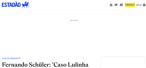 www.estadao.com.br önizleme
