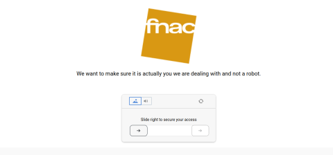 www.fnac.com önizleme