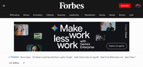 www.forbes.com önizleme