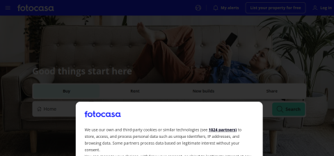 www.fotocasa.es önizleme