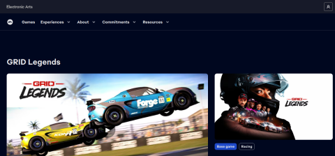 www.gridgame.com önizleme
