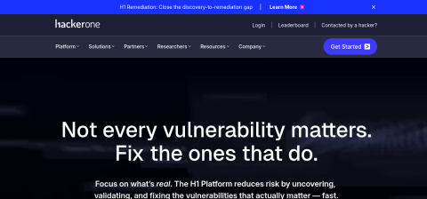 www.hackerone.com önizleme