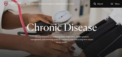 www.harvard.edu önizleme