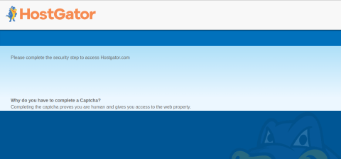 www.hostgator.com önizleme