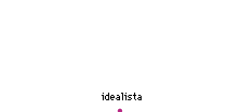 www.idealista.com önizleme
