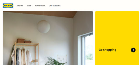www.ikea.com önizleme