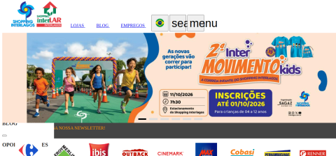 www.interlagos.com.br önizleme