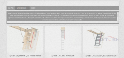 www.katlanircatimerdiveni.com önizleme