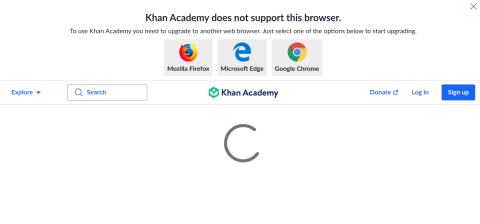 www.khanacademy.org önizleme